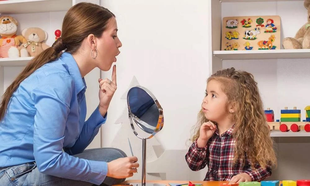 Αυτισμός: Ποιες άλλες διαταραχές παρουσιάζουν τα παιδιά που είναι στο φάσμα